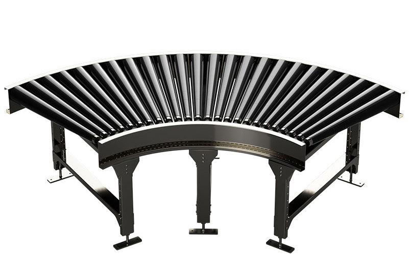 Conveyors