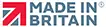 Made In Britain